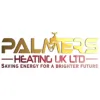Palmers Heating