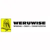 Weruwise