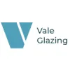Vale Glazing