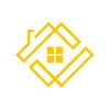 The Vale Group
