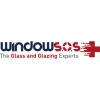 Window S.O.S