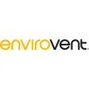 Envirovent Nottingham & Derby