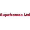 Supaframes
