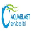 Aquablast Services