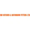B.w. Kitchen & Bathrooms Fitters
