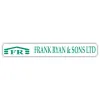Frank Ryan & Sons