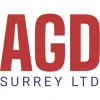 Associated Garage Doors