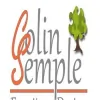 Colin Semple Furniture Design