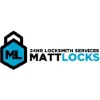 Matt-Locks