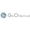 G & O Electrical Installations