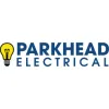 Parkhead Electrical