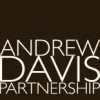 Andrew Davis Partnership