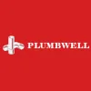 Plumbwell
