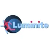 Luminite Electronics