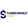Steve The Plumber
