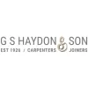 G S Haydon & Son