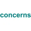 Cleaning Concerns