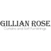 Gillian Rose Curtains