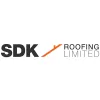 SDK Roofing