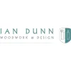 Ian Dunn Woodwork & Design