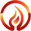 Bissett & Robson