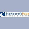 Stonecraft Pave Drives & Patios