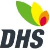 DHS-Plumbing & Heating