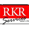 RKR Builders
