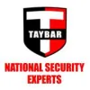 Taybar Security