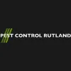 Rutland Pest Control