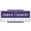 James Garside Decorators
