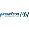 Pitts Wilson