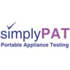 Simply Pat