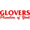 Alwyn Glover