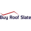 Buy Roof Slate