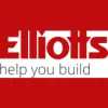 Elliotts
