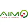 AIM Commercial Cleaning