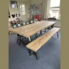 Focal Point Furniture