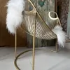 La Petit Chambre