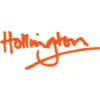 Hollington Architects & Design Team