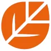 A I R Cladding Supplies