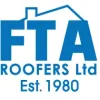 FTA Roofers