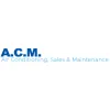 ACM Air Conditioning