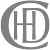 Clare Hudson Design