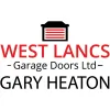 West Lancs Garage Doors