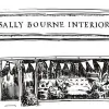 Sally Bourne Interiors