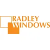 Radley Windows