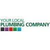 Your Local Plumbing