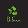 R C L Rubbish Clearance Leeds