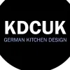 Kdcuk